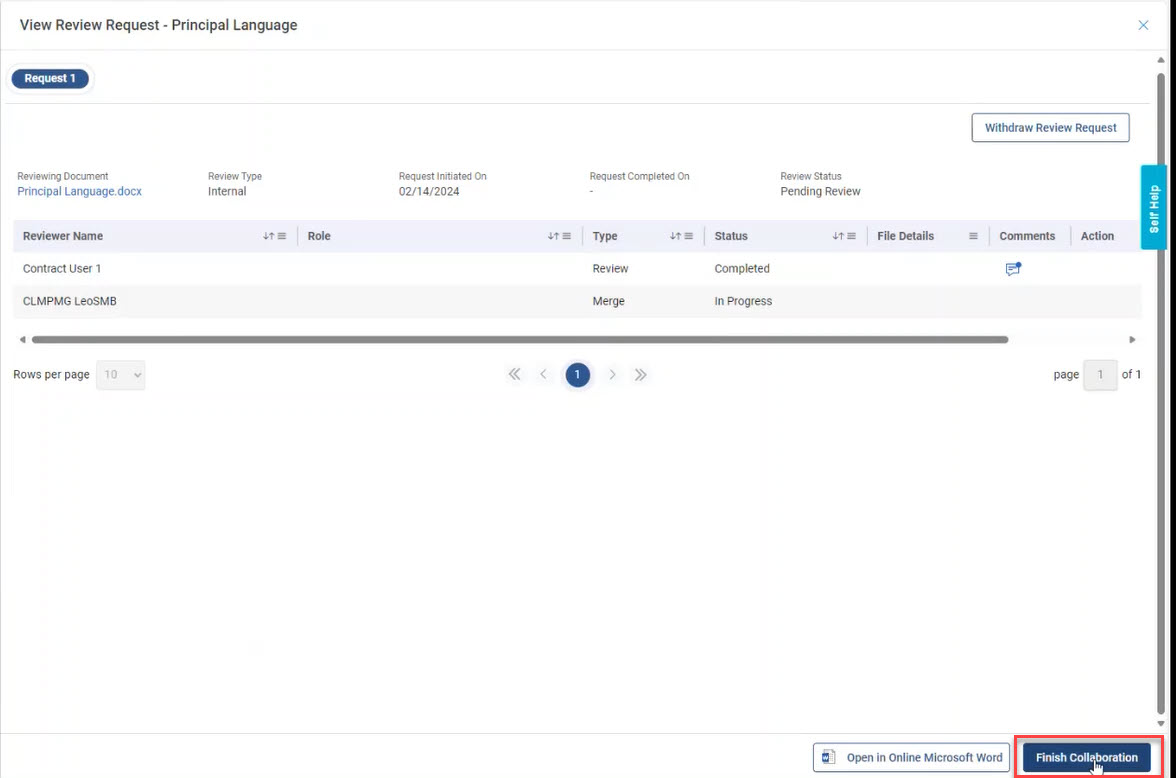 A screenshot of a computer

Description automatically generated